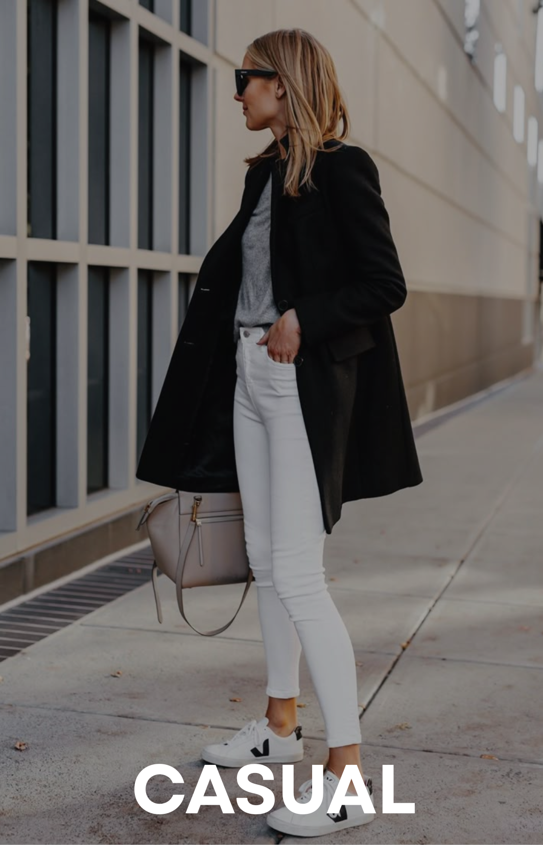 STREET WEAR (1)