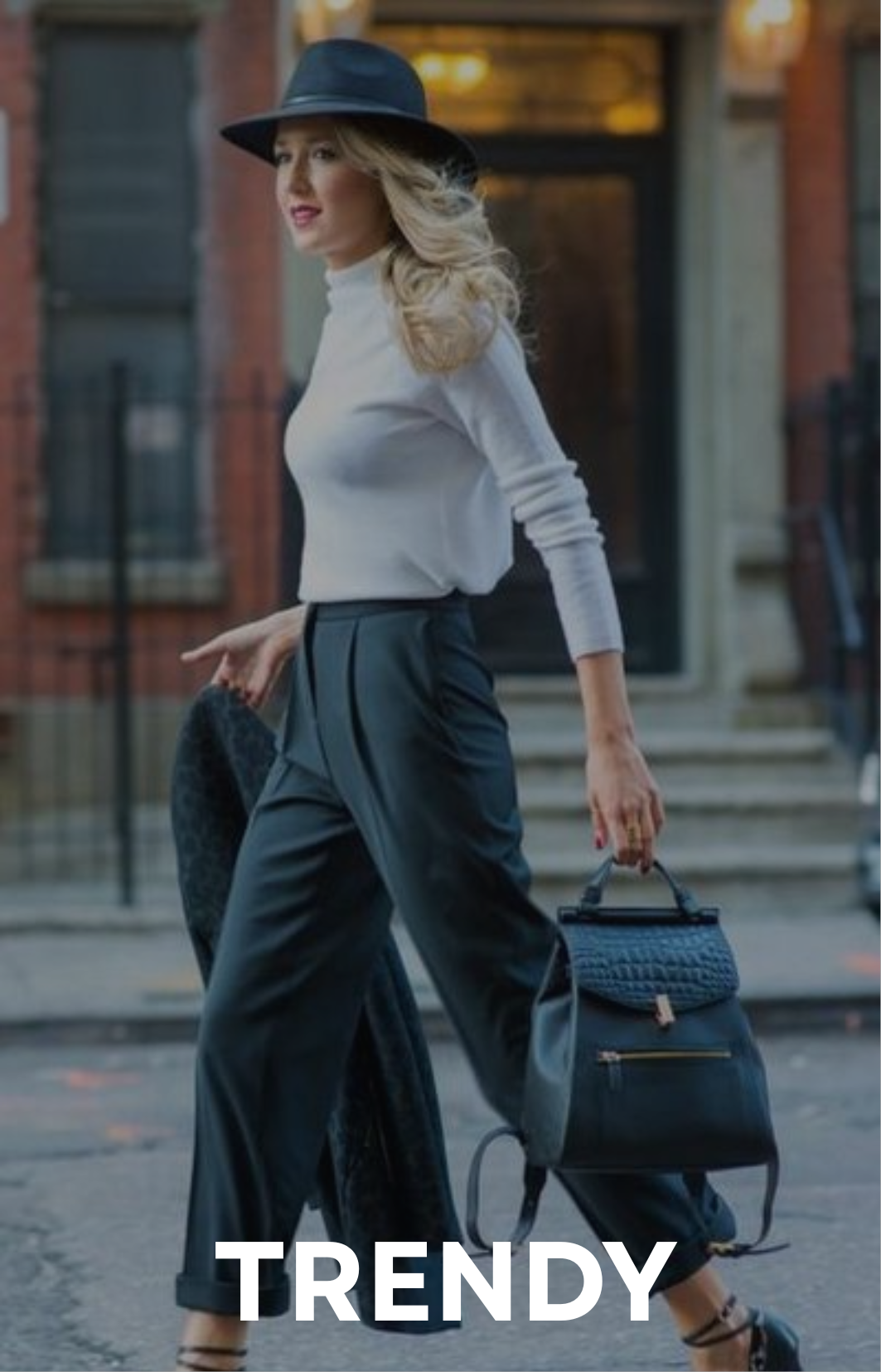 STREET WEAR (2)