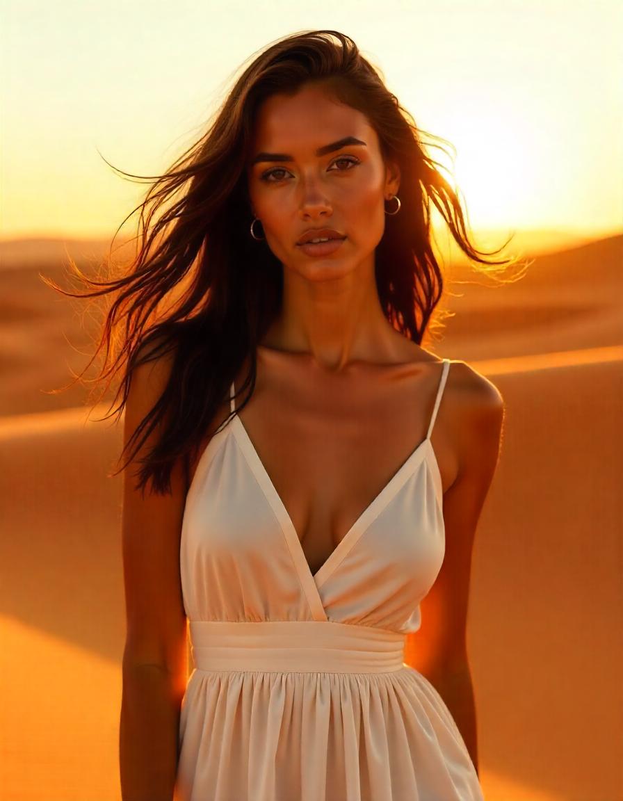 freepik__the-style-is-candid-image-photography-with-natural__79426