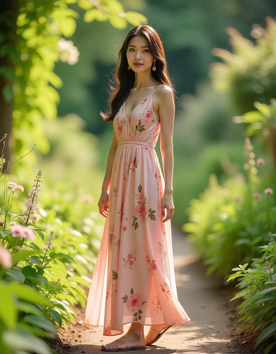 freepik__the-style-is-candid-image-photography-with-natural__79428